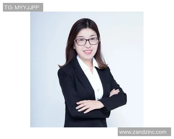 专访刘芳：解密篮球成功之道