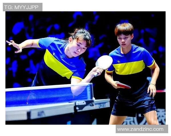 乒乓球巨献:探秘南京乒乓球队的实力 乒乓球巨献:探秘南京乒乓球队的实力