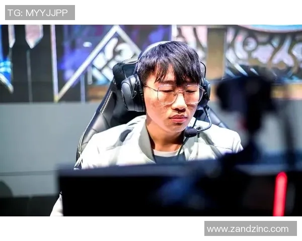 全球挑战赛特别报道：IG的突破历程