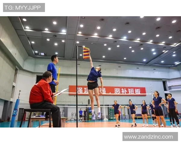 最新排球耐力TOP10:上海排球队领跑 最新排球耐力TOP10:上海排球队领跑