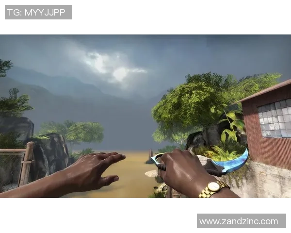 科学CS_GO:战术训练方法 科学CS_GO:战术训练方法