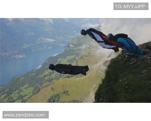 极限运动战术：上海极限运动队的区域防守体系