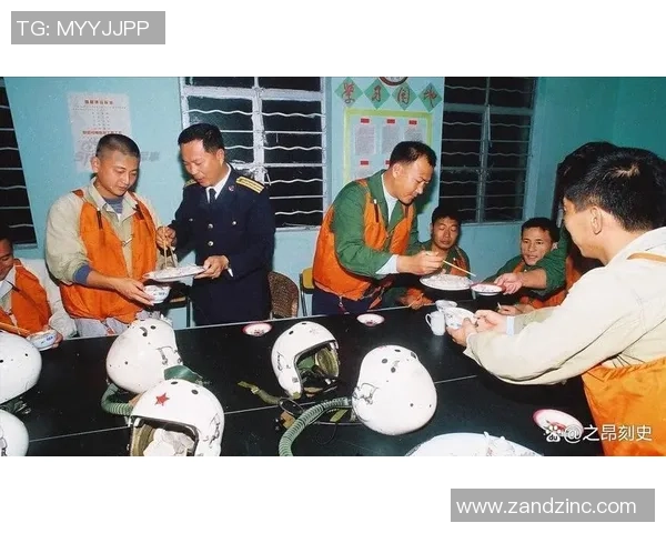 专访王伟：解密攀岩成功之道