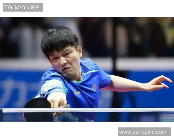 全运会积分榜：西安乒乓球队以84分领跑