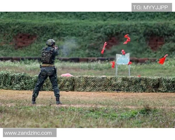 科学极限运动：战术训练方法