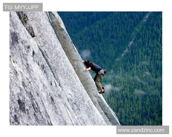 2026极限运动意识排行榜:重庆极限运动队位居第7名