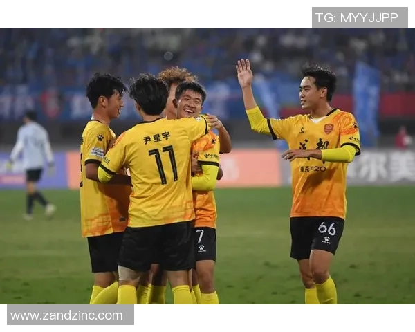 2026足球耐力排行榜：成都足球队位居第2名