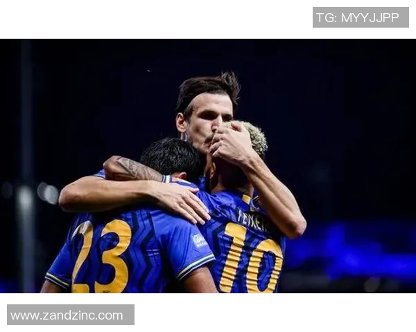 世界锦标赛积分榜：深圳足球队以93分领跑