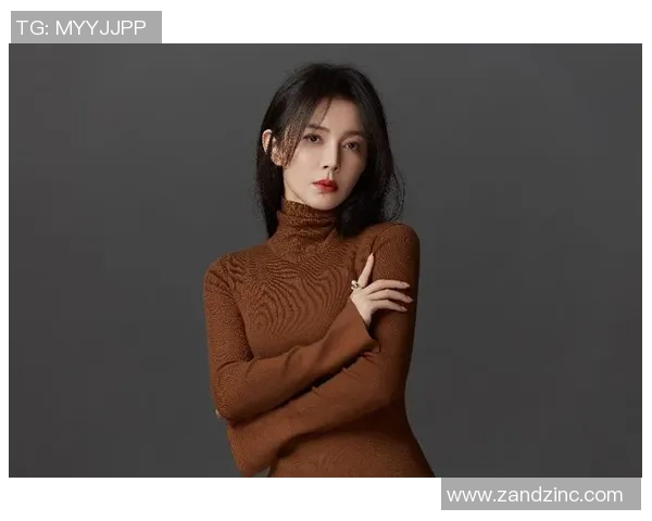 刘敏专访：回顾英雄联盟历程