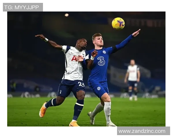 国际邀请赛积分榜：TES以97分领跑