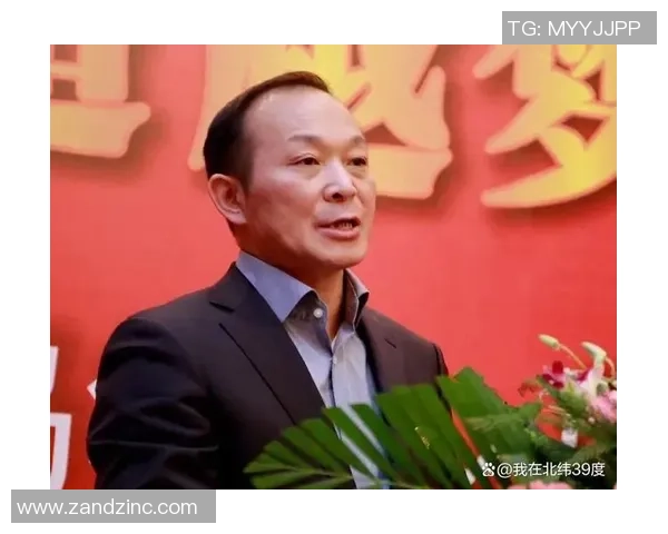 对话王军：谈飞盘生涯