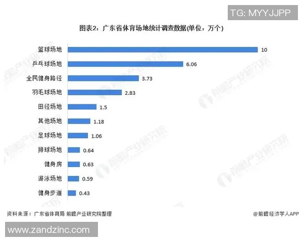 数据分析：南京乒乓球队的实力表现