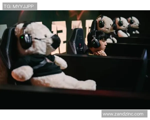 最新DOTA2力量TOP10：RNG领跑