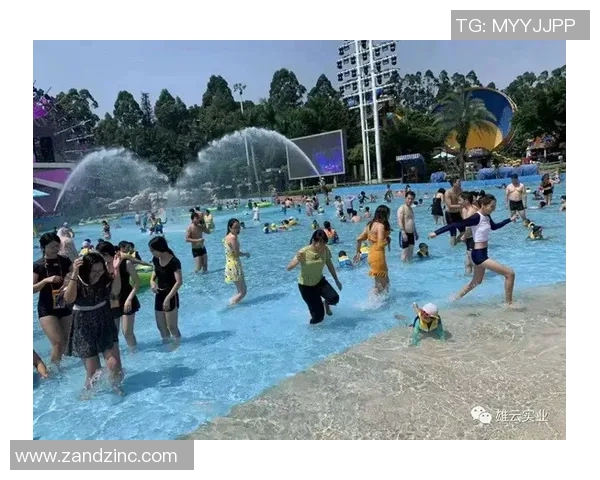 滑板巨献:探秘广州滑板队的团队协作 滑板巨献:探秘广州滑板队的团队协作