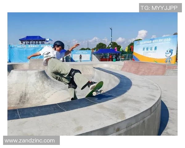 滑板评论:北京滑板队的转换得失