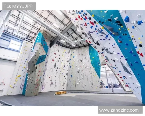 科学攀岩：灵活性训练方法_1