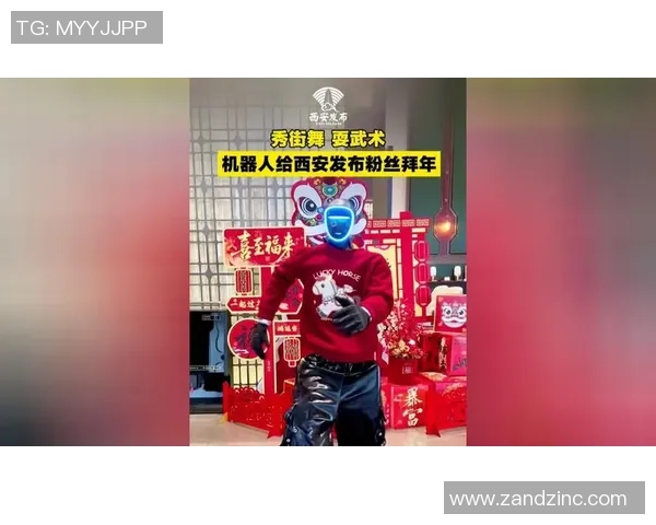 街舞评论：西安街舞队的边路渗透得失