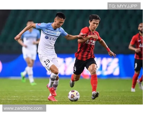 赛后复盘:广州足球队 vs 杭州足球队的力量 赛后复盘:广州足球队 vs 杭州足球队的力量