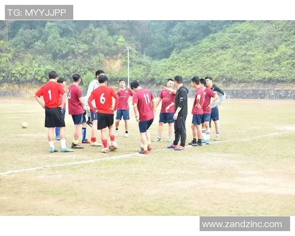 赛后复盘:深圳足球队 vs 广州足球队的团队协作 赛后复盘:深圳足球队 vs 广州足球队的团队协作