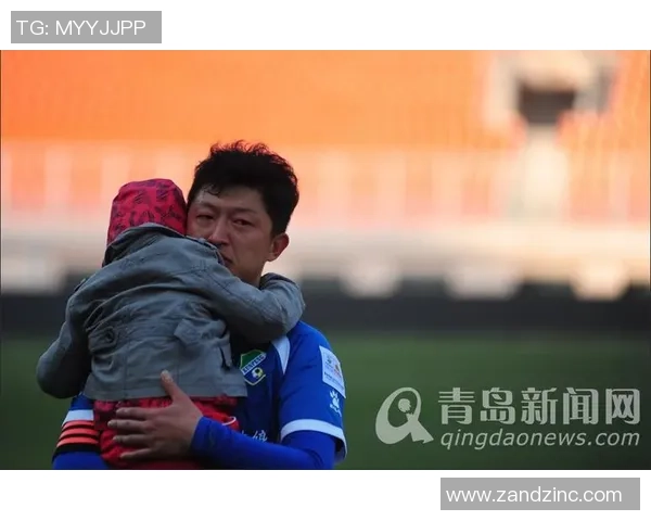 陈丽独家:分享篮球心得